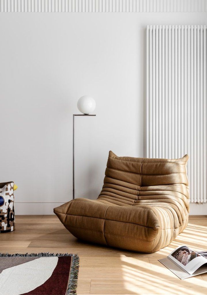  Le Togo de Ligne Roset